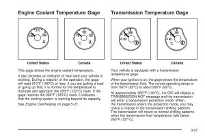 Hummer-H2-owners-manual page 177 min