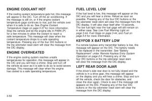 Hummer-H2-owners-manual page 190 min