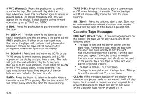 Hummer-H2-owners-manual page 212 min