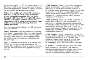 Hummer-H2-owners-manual page 214 min