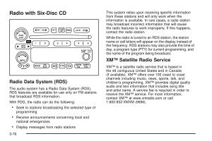 Hummer-H2-owners-manual page 216 min