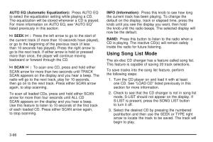 Hummer-H2-owners-manual page 226 min