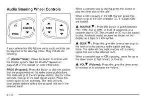 Hummer-H2-owners-manual page 250 min