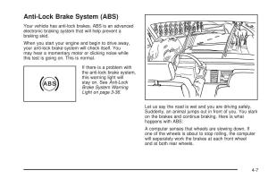 Hummer-H2-owners-manual page 261 min