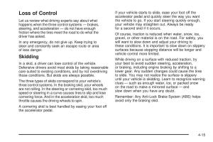 Hummer-H2-owners-manual page 269 min