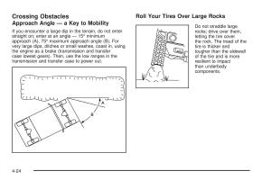 Hummer-H2-owners-manual page 278 min