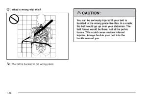 Hummer-H2-owners-manual page 28 min