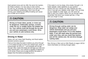 Hummer-H2-owners-manual page 287 min