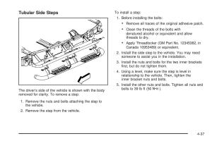 Hummer-H2-owners-manual page 291 min