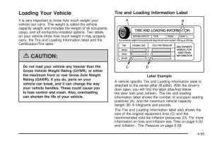 Hummer-H2-owners-manual page 309 min