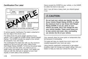 Hummer-H2-owners-manual page 312 min