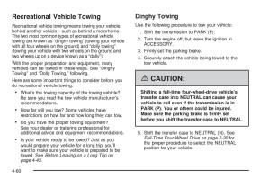 Hummer-H2-owners-manual page 314 min