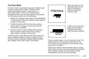 Hummer-H2-owners-manual page 319 min