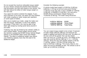 Hummer-H2-owners-manual page 322 min