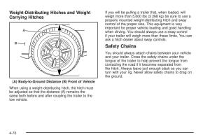 Hummer-H2-owners-manual page 324 min