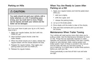 Hummer-H2-owners-manual page 327 min