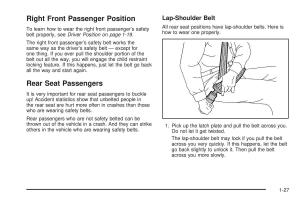 Hummer-H2-owners-manual page 33 min