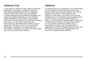 Hummer-H2-owners-manual page 336 min