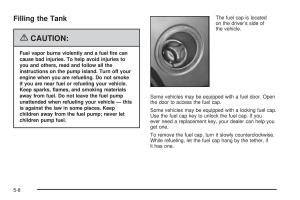 Hummer-H2-owners-manual page 338 min