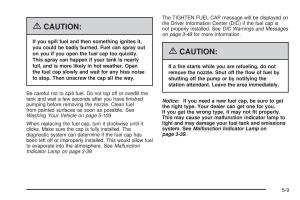 Hummer-H2-owners-manual page 339 min