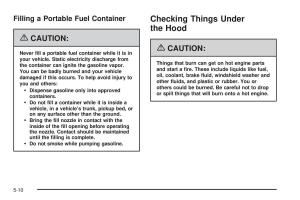 Hummer-H2-owners-manual page 340 min