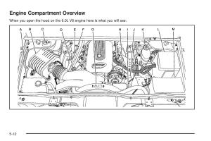 Hummer-H2-owners-manual page 342 min