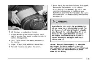 Hummer-H2-owners-manual page 351 min