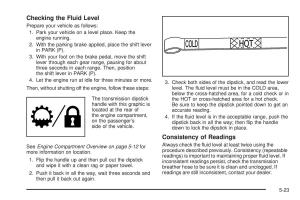 Hummer-H2-owners-manual page 353 min