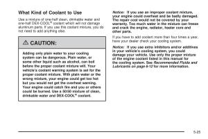 Hummer-H2-owners-manual page 355 min