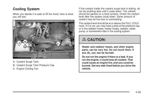 Hummer-H2-owners-manual page 359 min