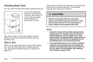 Hummer-H2-owners-manual page 366 min