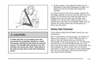 Hummer-H2-owners-manual page 37 min