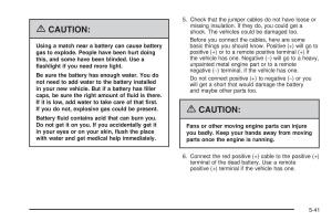 Hummer-H2-owners-manual page 371 min