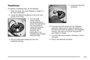 Hummer-H2-owners-manual page 377 min