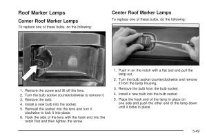 Hummer-H2-owners-manual page 379 min