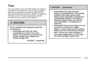 Hummer-H2-owners-manual page 383 min