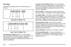 Hummer-H2-owners-manual page 386 min