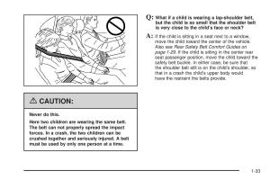 Hummer-H2-owners-manual page 39 min