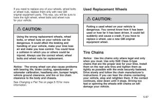 Hummer-H2-owners-manual page 397 min