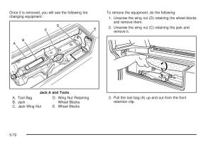 Hummer-H2-owners-manual page 402 min