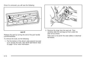 Hummer-H2-owners-manual page 404 min