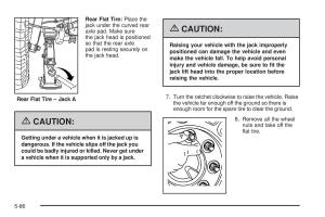 Hummer-H2-owners-manual page 416 min