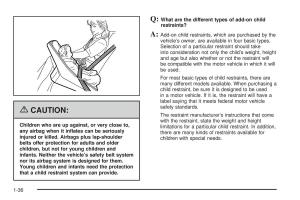 Hummer-H2-owners-manual page 42 min