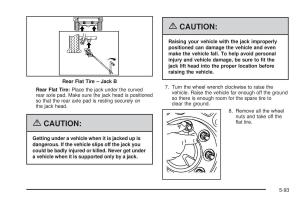 Hummer-H2-owners-manual page 423 min