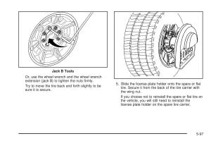 Hummer-H2-owners-manual page 427 min