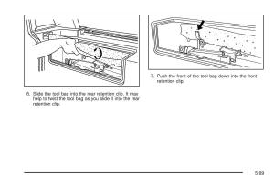 Hummer-H2-owners-manual page 429 min