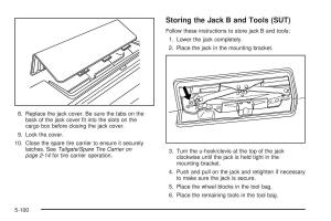 Hummer-H2-owners-manual page 430 min