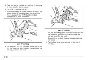 Hummer-H2-owners-manual page 434 min