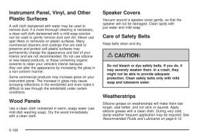 Hummer-H2-owners-manual page 438 min