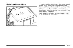 Hummer-H2-owners-manual page 449 min